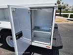 2026 Ford E-350 RWD Knapheide Service Utility Van for sale #MFDB251299 - photo 8