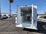 New 2024 Ford Transit 350 11' Reading Aluminum Service Utility Van for sale #MFDB242751 - photo 14