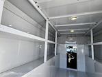 New 2024 Ford Transit 350 11' Reading Aluminum Service Utility Van for sale #MFDB242751 - photo 15