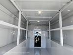 New 2024 Ford Transit 350 11' Reading Aluminum Service Utility Van for sale #MFDB242751 - photo 16