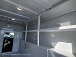 New 2024 Ford Transit 350 11' Reading Aluminum Service Utility Van for sale #MFDB242751 - photo 17