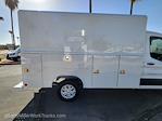 New 2024 Ford Transit 350 11' Reading Aluminum Service Utility Van for sale #MFDB242751 - photo 21