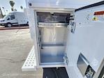 New 2024 Ford Transit 350 11' Reading Aluminum Service Utility Van for sale #MFDB242751 - photo 22