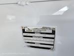New 2024 Ford Transit 350 11' Reading Aluminum Service Utility Van for sale #MFDB242751 - photo 24