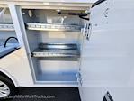 New 2024 Ford Transit 350 11' Reading Aluminum Service Utility Van for sale #MFDB242751 - photo 25