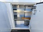 New 2024 Ford Transit 350 11' Reading Aluminum Service Utility Van for sale #MFDB242751 - photo 26