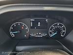 New 2024 Ford Transit 350 11' Reading Aluminum Service Utility Van for sale #MFDB242751 - photo 28
