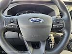 New 2024 Ford Transit 350 11' Reading Aluminum Service Utility Van for sale #MFDB242751 - photo 29
