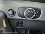 New 2024 Ford Transit 350 11' Reading Aluminum Service Utility Van for sale #MFDB242751 - photo 30