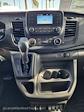 New 2024 Ford Transit 350 11' Reading Aluminum Service Utility Van for sale #MFDB242751 - photo 32