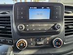 New 2024 Ford Transit 350 11' Reading Aluminum Service Utility Van for sale #MFDB242751 - photo 33