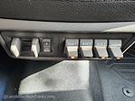 New 2024 Ford Transit 350 11' Reading Aluminum Service Utility Van for sale #MFDB242751 - photo 35