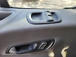 New 2024 Ford Transit 350 11' Reading Aluminum Service Utility Van for sale #MFDB242751 - photo 36