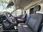New 2024 Ford Transit 350 11' Reading Aluminum Service Utility Van for sale #MFDB242751 - photo 37