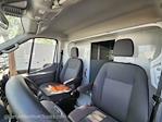 New 2024 Ford Transit 350 11' Reading Aluminum Service Utility Van for sale #MFDB242751 - photo 38