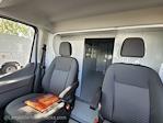 New 2024 Ford Transit 350 11' Reading Aluminum Service Utility Van for sale #MFDB242751 - photo 39