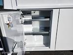 New 2024 Ford Transit 350 11' Reading Aluminum Service Utility Van for sale #MFDB242751 - photo 4