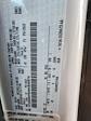 New 2024 Ford Transit 350 11' Reading Aluminum Service Utility Van for sale #MFDB242751 - photo 40