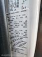 New 2024 Ford Transit 350 11' Reading Aluminum Service Utility Van for sale #MFDB242751 - photo 41