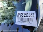New 2024 Ford Transit 350 11' Reading Aluminum Service Utility Van for sale #MFDB242751 - photo 42