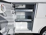 New 2024 Ford Transit 350 11' Reading Aluminum Service Utility Van for sale #MFDB242751 - photo 5