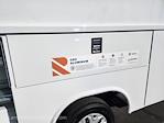 New 2024 Ford Transit 350 11' Reading Aluminum Service Utility Van for sale #MFDB242751 - photo 6