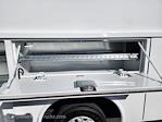 New 2024 Ford Transit 350 11' Reading Aluminum Service Utility Van for sale #MFDB242751 - photo 7