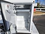 New 2024 Ford Transit 350 11' Reading Aluminum Service Utility Van for sale #MFDB242751 - photo 8