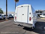 2025 Ford F-550 Regular Cab DRW RWD Knapheide Service Truck for sale #MFDB251362 - photo 10