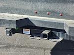 2025 Ford F-550 Regular Cab DRW RWD Knapheide Service Truck for sale #MFDB251362 - photo 11