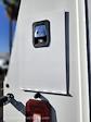 2025 Ford F-550 Regular Cab DRW RWD Knapheide Service Truck for sale #MFDB251362 - photo 14