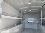 2025 Ford F-550 Regular Cab DRW RWD Knapheide Service Truck for sale #MFDB251362 - photo 17
