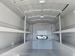 2025 Ford F-550 Regular Cab DRW RWD Knapheide Service Truck for sale #MFDB251362 - photo 18
