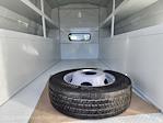 2025 Ford F-550 Regular Cab DRW RWD Knapheide Service Truck for sale #MFDB251362 - photo 20