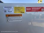 2025 Ford F-550 Regular Cab DRW RWD Knapheide Service Truck for sale #MFDB251362 - photo 29