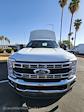 2025 Ford F-550 Regular Cab DRW RWD Knapheide Service Truck for sale #MFDB251362 - photo 30