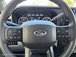 2025 Ford F-550 Regular Cab DRW RWD Knapheide Service Truck for sale #MFDB251362 - photo 32