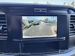 2025 Ford F-550 Regular Cab DRW RWD Knapheide Service Truck for sale #MFDB251362 - photo 35