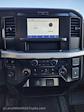 2025 Ford F-550 Regular Cab DRW RWD Knapheide Service Truck for sale #MFDB251362 - photo 36