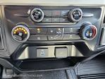 2025 Ford F-550 Regular Cab DRW RWD Knapheide Service Truck for sale #MFDB251362 - photo 37