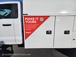 2025 Ford F-550 Regular Cab DRW RWD Knapheide Service Truck for sale #MFDB251362 - photo 5