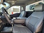2025 Ford F-550 Regular Cab DRW RWD Knapheide Service Truck for sale #MFDB251362 - photo 41