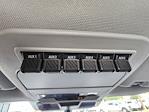 2025 Ford F-350 Regular Cab DRW RWD Knapheide Flatbed Truck for sale #MFDB251363 - photo 17