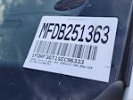 2025 Ford F-350 Regular Cab DRW RWD Knapheide Flatbed Truck for sale #MFDB251363 - photo 24