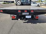 2025 Ford F-350 Regular Cab DRW RWD Knapheide Flatbed Truck for sale #MFDB251363 - photo 4