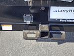 2025 Ford F-350 Regular Cab DRW RWD Knapheide Flatbed Truck for sale #MFDB251363 - photo 5