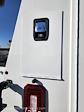 2025 Ford E-350 RWD Knapheide Service Utility Van for sale #MFDB251381 - photo 12