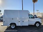 2025 Ford E-350 RWD Knapheide Service Utility Van for sale #MFDB251381 - photo 21