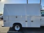 2025 Ford E-350 RWD Knapheide Service Utility Van for sale #MFDB251381 - photo 22
