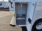 2025 Ford E-350 RWD Knapheide Service Utility Van for sale #MFDB251381 - photo 23